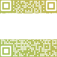 微信扫一扫，价格早知道